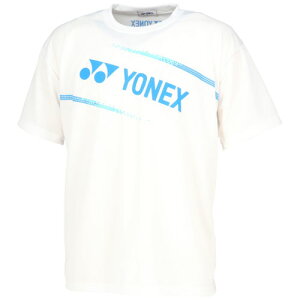yʒʌzlbNX TVc i YOT25005-208 j[ YONEX MS jZbNX ]25SSECU[IWi