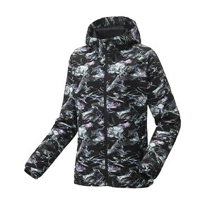 lbNX EBYntEH[Abvp[J[itBbgX^Cj i 57090-007 j[ YONEX LWJ fB[X ]25SS