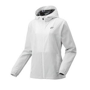 lbNX EBYntEH[Abvp[J[ i 57091-011 j[ YONEX LWJ fB[X ]25SS