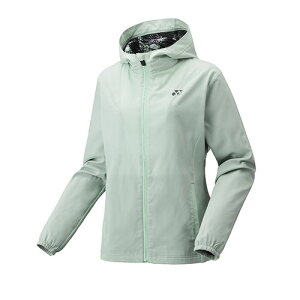 lbNX EBYntEH[Abvp[J[ i 57091-647 j[ YONEX LWJ fB[X ]25SS