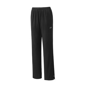 lbNX EBYntEH[AbvpcitBbgX^Cj i 67091-007 j[ YONEX LWP fB[X ]25SS