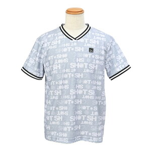 �o���f�}�b�` �O���t�B�b�N�Q�[���V���c �i BDM-E1101-030 �j[ Balle de match Tennis MS �����Y ]25SS�y���[�J�[��񂹏��i�z