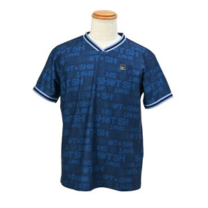 �o���f�}�b�` �O���t�B�b�N�Q�[���V���c �i BDM-E1101-040 �j[ Balle de match Tennis MS �����Y ]25SS�y���[�J�[��񂹏��i�z