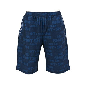 of}b` OtBbNQ[pc i BDM-E1102-040 j[ Balle de match Tennis SP Y ]25SSy[J[񂹏iz