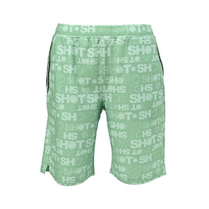 of}b` OtBbNQ[pc i BDM-E1102-060 j[ Balle de match Tennis SP Y ]25SSy[J[񂹏iz