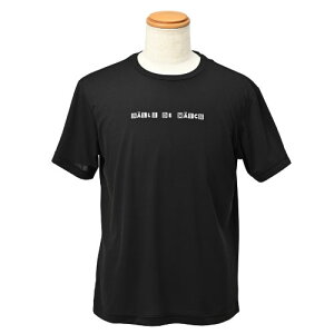 of}b` SQ[Vc i BDM-E1103-020 j[ Balle de match Tennis MS Y ]25SSy[J[񂹏iz