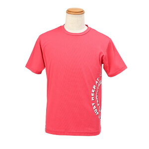 of}b` T[NvgQ[Vc i BDM-E1105-084 j[ Balle de match Tennis MS Y ]25SSy[J[񂹏iz