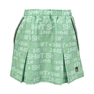 of}b` OtBbNXR[g i BDM-E1202-060 j[ Balle de match Tennis SK fB[X ]25SSy[J[񂹏iz