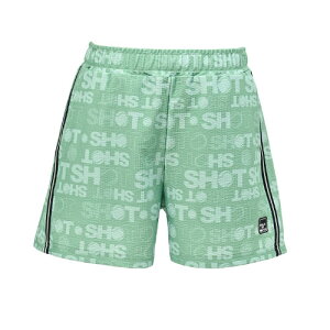 of}b` OtBbNV[gpc i BDM-E1203-060 j[ Balle de match Tennis LSP fB[X ]25SSy[J[񂹏iz