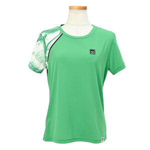 of}b` ؑփQ[Vc i BDM-E1205-060 j[ Balle de match Tennis LS fB[X ]25SSy[J[񂹏iz