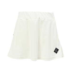 of}b` obNtAXR[g i BDM-E1206-010 j[ Balle de match Tennis SK fB[X ]25SSy[J[񂹏iz