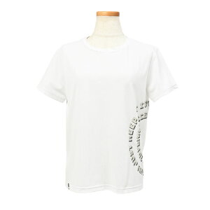 �o���f�}�b�` �T�[�N���v�����g�Q�[���V���c �i BDM-E1208-010 �j[ Balle de match Tennis LS ���f�B�[�X ]25SS�y���[�J�[��񂹏��i�z