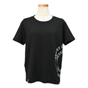 �o���f�}�b�` �T�[�N���v�����g�Q�[���V���c �i BDM-E1208-020 �j[ Balle de match Tennis LS ���f�B�[�X ]25SS�y���[�J�[��񂹏��i�z