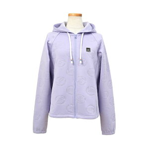 �o���f�}�b�` �G���{�X�t�[�f�B�W���P�b�g �i BDM-E1214-100 �j[ Balle de match Tennis LWJ ���f�B�[�X ]25SS�y���[�J�[��񂹏��i�z