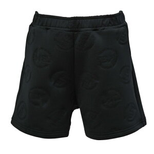 of}b` G{XV[gpc i BDM-E1215-020 j[ Balle de match Tennis LSP fB[X ]25SSy[J[񂹏iz