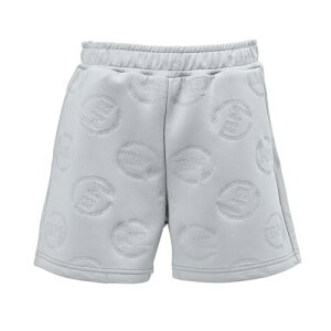 of}b` G{XV[gpc i BDM-E1215-030 j[ Balle de match Tennis LSP fB[X ]25SSy[J[񂹏iz