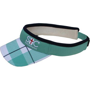 ySALEzZgNXgt@[ ubN`FbNToCU[ i STC-BEA4810-AG j[ St.Christopher SUV ANZT[ ]25SSy[J[񂹏iz