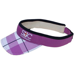 ySALEzZgNXgt@[ ubN`FbNToCU[ i STC-BEA4810-OC j[ St.Christopher SUV ANZT[ ]25SSy[J[񂹏iz