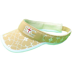 ySALEzZgNXgt@[ AxXNToCU[ i STC-BEA4820-CN j[ St.Christopher SUV ANZT[ ]25SSy[J[񂹏iz