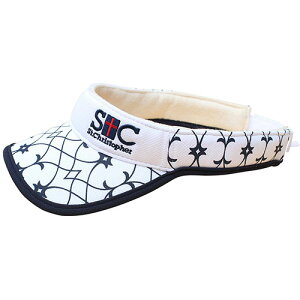 ySALEzZgNXgt@[ AxXNToCU[ i STC-BEA4820-WH j[ St.Christopher SUV ANZT[ ]25SSy[J[񂹏iz