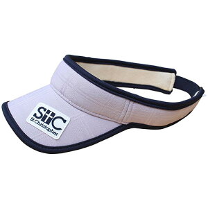 ySALEzZgNXgt@[ WK[h`FbNToCU[ i STC-BEA4830-GM j[ St.Christopher SUV ANZT[ ]25SSy[J[񂹏iz