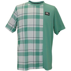 ySALEzZgNXgt@[ `FbNQ[Vc i STC-BEM1421-AG j[ St.Christopher MS Y ]25SSy[J[񂹏iz