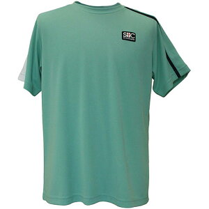 ySALEzZgNXgt@[ AVCQ[Vc i STC-BEM1431-AG j[ St.Christopher MS Y ]25SSy[J[񂹏iz