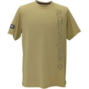 ySALEzZgNXgt@[ o[`JSvNeBXVc i STC-BEM1441-CN j[ St.Christopher MS Y ]25SSy[J[񂹏iz