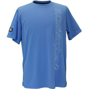 ySALEzZgNXgt@[ o[`JSvNeBXVc i STC-BEM1441-SK j[ St.Christopher MS Y ]25SSy[J[񂹏iz