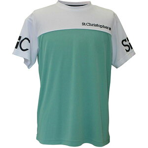 ySALEzZgNXgt@[ X[uSvNeBXVc i STC-BEM1443-AGWH j[ St.Christopher MS Y ]25SSy[J[񂹏iz