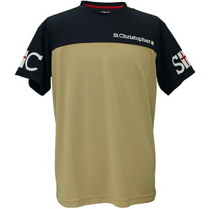 ySALEzZgNXgt@[ X[uSvNeBXVc i STC-BEM1443-CNNV j[ St.Christopher MS Y ]25SSy[J[񂹏iz