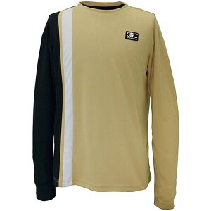 ySALEzZgNXgt@[ o[`JCOX[uVc i STC-BEM1447-CN j[ St.Christopher MS Y ]25SSy[J[񂹏iz