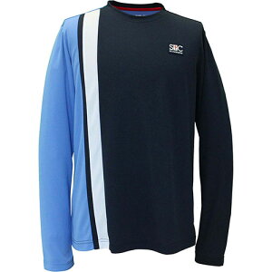 ySALEzZgNXgt@[ o[`JCOX[uVc i STC-BEM1447-NV j[ St.Christopher MS Y ]25SSy[J[񂹏iz