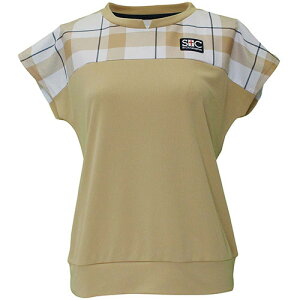 ySALEzZgNXgt@[ V_[ubN`FbNQ[Vc i STC-BEW2423-CN j[ St.Christopher LS fB[X ]25SSy[J[񂹏iz