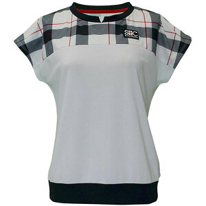 ySALEzZgNXgt@[ V_[ubN`FbNQ[Vc i STC-BEW2423-NV j[ St.Christopher LS fB[X ]25SSy[J[񂹏iz