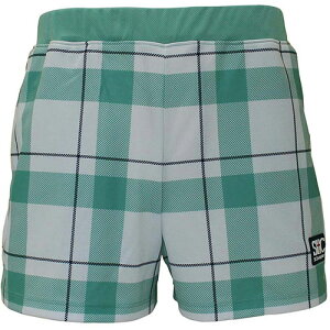 ySALEzZgNXgt@[ ubN`FbNQ[V[gpc i STC-BEW2424-AG j[ St.Christopher LSP fB[X ]25SSy[J[񂹏iz