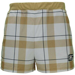 ySALEzZgNXgt@[ ubN`FbNQ[V[gpc i STC-BEW2424-CN j[ St.Christopher LSP fB[X ]25SSy[J[񂹏iz