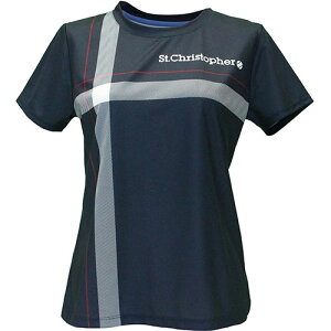 ySALEzZgNXgt@[ NXCQ[Vc i STC-BEW2425-NV j[ St.Christopher LS fB[X ]25SSy[J[񂹏iz