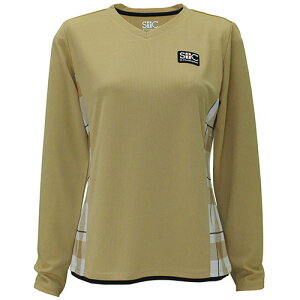 ySALEzZgNXgt@[ obOubN`FbNOX[uVc i STC-BEW2427-CN j[ St.Christopher LS fB[X ]25SSy[J[񂹏iz