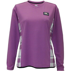 ySALEzZgNXgt@[ obOubN`FbNOX[uVc i STC-BEW2427-OC j[ St.Christopher LS fB[X ]25SSy[J[񂹏iz