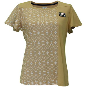 ySALEzZgNXgt@[ AxXNQ[Vc i STC-BEW2431-CN j[ St.Christopher LS fB[X ]25SSy[J[񂹏iz