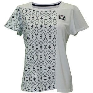 ySALEzZgNXgt@[ AxXNQ[Vc i STC-BEW2431-WH j[ St.Christopher LS fB[X ]25SSy[J[񂹏iz