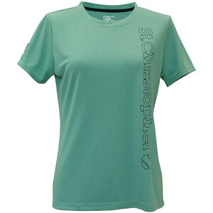 ySALEzZgNXgt@[ o[`JSvNeBXVc i STC-BEW2441-AG j[ St.Christopher LS fB[X ]25SSy[J[񂹏iz