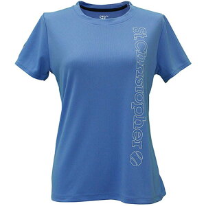 ySALEzZgNXgt@[ o[`JSvNeBXVc i STC-BEW2441-SK j[ St.Christopher LS fB[X ]25SSy[J[񂹏iz