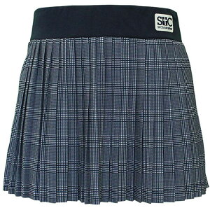 ZgNXgt@[ `FbNv[cQ[XR[g i STC-BEW2442-NV j[ St.Christopher SK fB[X ]25SS