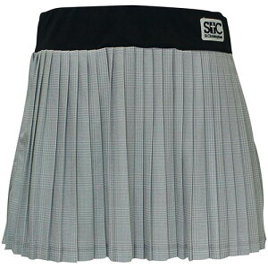 ZgNXgt@[ `FbNv[cQ[XR[g i STC-BEW2442-SV j[ St.Christopher SK fB[X ]25SS