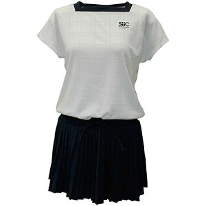 ySALEzZgNXgt@[ WK[h`FbNQ[hX i STC-BEW2450-WH j[ St.Christopher LS fB[X ]25SSy[J[񂹏iz