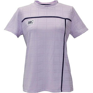 ySALEzZgNXgt@[ WK[h`FbNQ[Vc i STC-BEW2451-GM j[ St.Christopher LS fB[X ]25SSy[J[񂹏iz