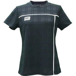 ySALEzZgNXgt@[ WK[h`FbNQ[Vc i STC-BEW2451-NV j[ St.Christopher LS fB[X ]25SSy[J[񂹏iz