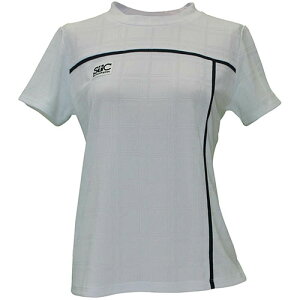 ySALEzZgNXgt@[ WK[h`FbNQ[Vc i STC-BEW2451-WH j[ St.Christopher LS fB[X ]25SSy[J[񂹏iz